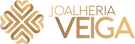 JOALHERIA VEIGA – Início