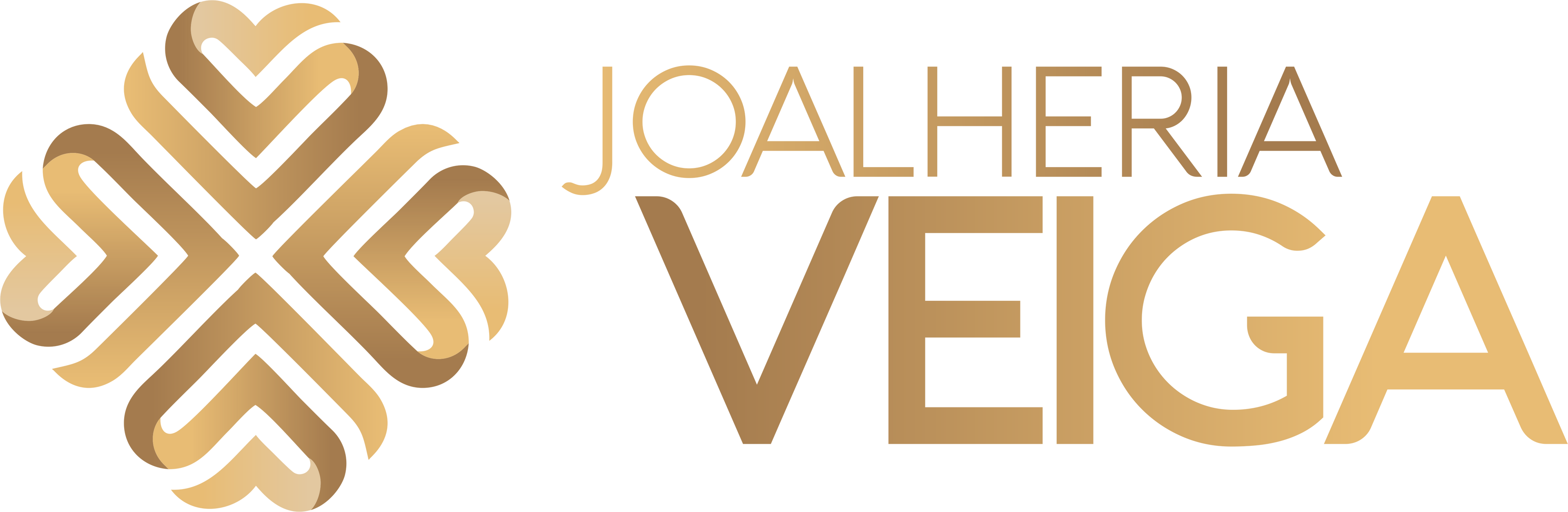 JOALHERIA VEIGA