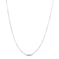 Corrente Veneziana Prata com 45 cm