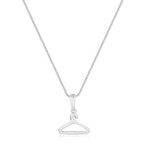 Conjunto Profissão Personal Organizer Prata Maciça 925